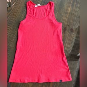 Under Amour Tank